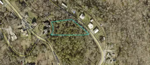 47 Caney Branch Rd, Burnside, KY 42519 photo 9