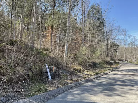 47 Caney Branch Rd, Burnside, KY 42519