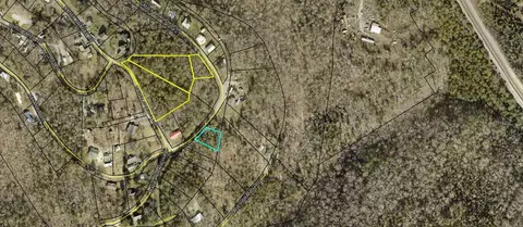 47 Caney Branch Rd, Burnside, KY 42519 photo 10