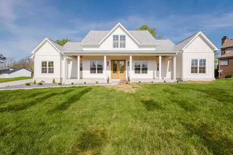 114 Oreda Dr, Richmond, KY 40475