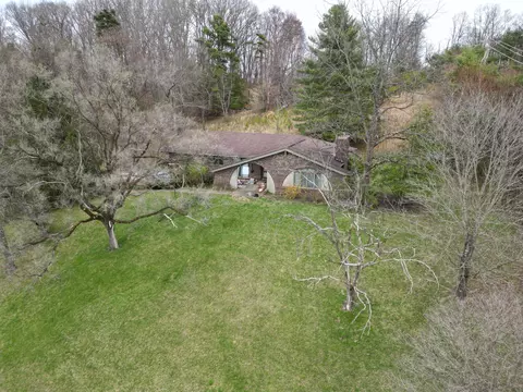 311 Morgan St, London, KY 40741