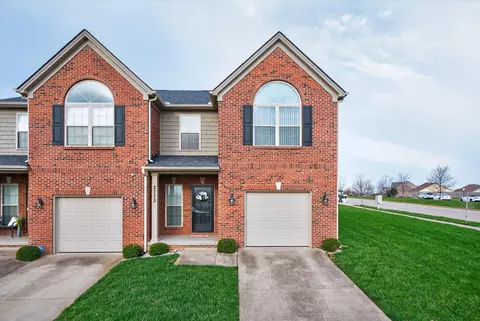 2773 Meadowsweet Ln, Lexington, KY 40511