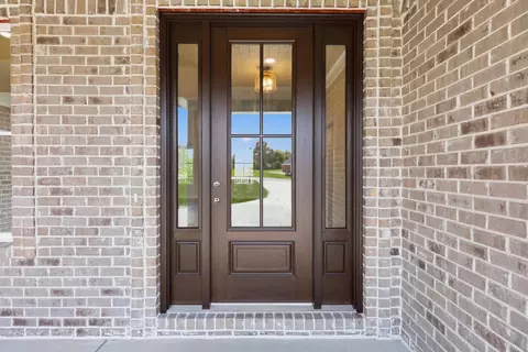 Entry Way - 412 Doubletree Ct, Richmond, KY 40475 photo 1 of 7