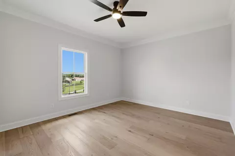 Bedroom - 412 Doubletree Ct, Richmond, KY 40475 photo 6 of 7