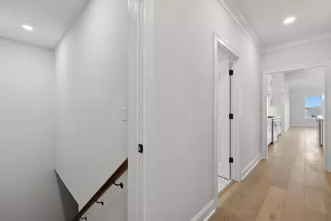 Entry Way - 412 Doubletree Ct, Richmond, KY 40475 photo 6 of 7