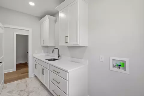 Other - 412 Doubletree Ct, Richmond, KY 40475 photo 10 of 14