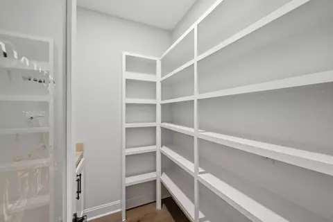 Other - 412 Doubletree Ct, Richmond, KY 40475 photo 6 of 14