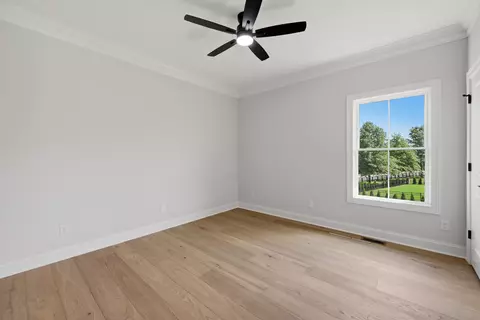 Bedroom - 412 Doubletree Ct, Richmond, KY 40475 photo 4 of 7