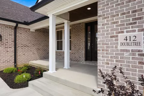 Other - 412 Doubletree Ct, Richmond, KY 40475 photo 1 of 14