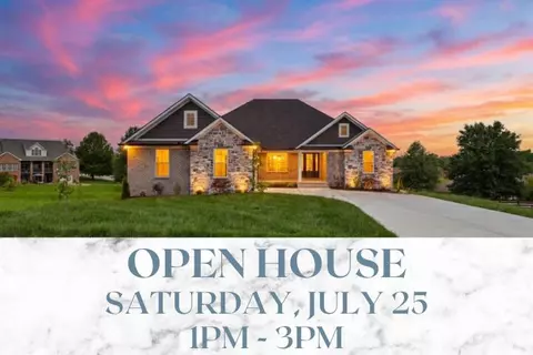 Other - 412 Doubletree Ct, Richmond, KY 40475 photo 14 of 14