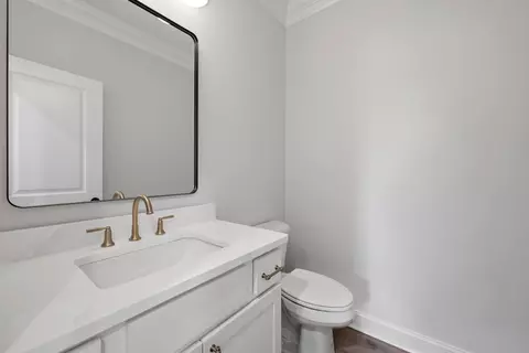 Bath - 412 Doubletree Ct, Richmond, KY 40475 photo 1 of 9