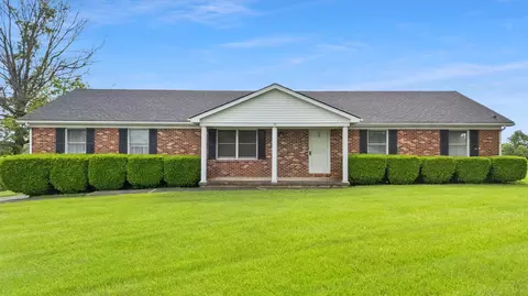 200 Kirk Dr, Nicholasville, KY 40356
