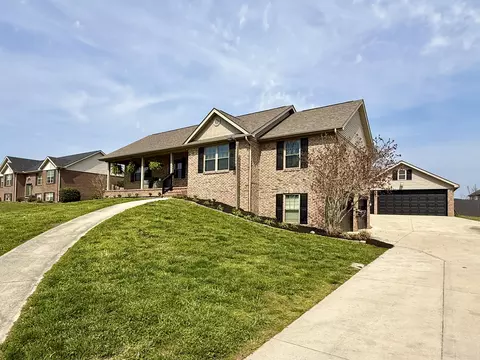 38 Pinnacle Pt Dr, Somerset, KY 42503