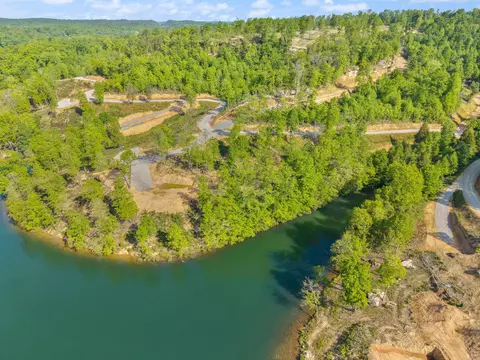 809 Sleepy Hollow Rd, East Bernstadt, KY 40729