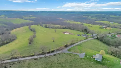 3550 Poor Ridge Pike, Lancaster, KY 40444