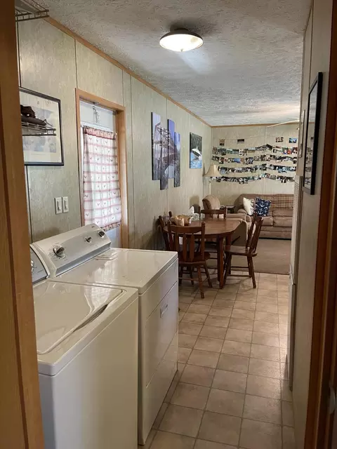 Other - 183 Circle Ln, Burnside, KY 42519 photo 6 of 7