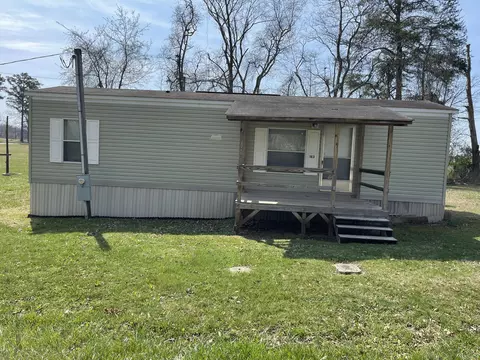Other - 183 Circle Ln, Burnside, KY 42519 photo 3 of 7