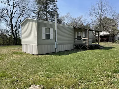 Other - 183 Circle Ln, Burnside, KY 42519 photo 2 of 7