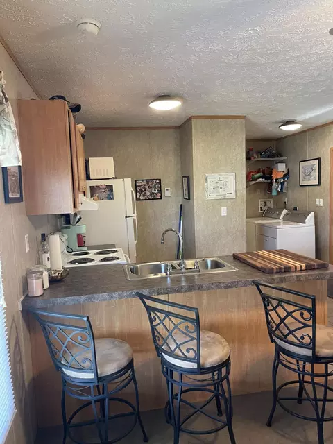 Kitchen - 183 Circle Ln, Burnside, KY 42519 photo 1 of 6