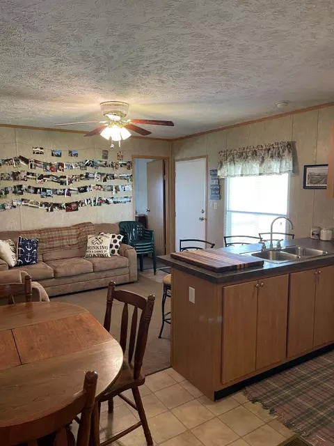 Other - 183 Circle Ln, Burnside, KY 42519 photo 5 of 7