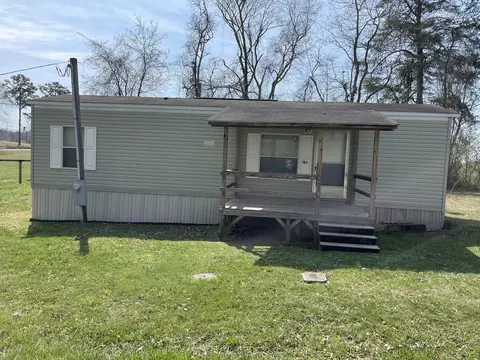 Other - 183 Circle Ln, Burnside, KY 42519 photo 4 of 7