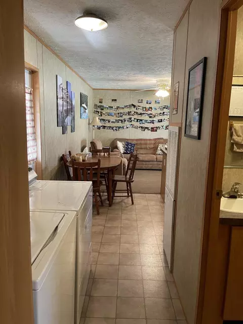 Other - 183 Circle Ln, Burnside, KY 42519 photo 7 of 7
