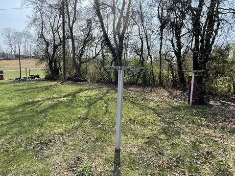 Exterior - 183 Circle Ln, Burnside, KY 42519 photo 6 of 6