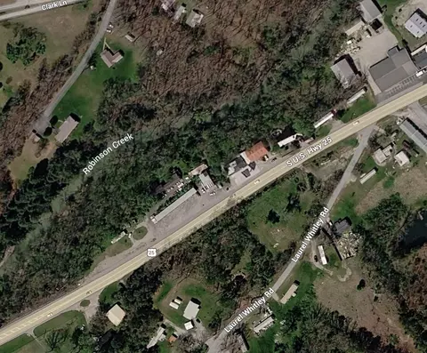 7412 S Us Highway 25, Corbin, KY 40701