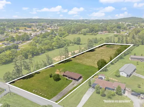 386 B Boggs Rd, London, KY 40744