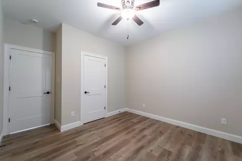 Bedroom - 177 Central Park Ave, Berea, KY 40403 photo 9 of 9