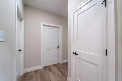 Entry Way - 177 Central Park Ave, Berea, KY 40403 photo 3 of 4