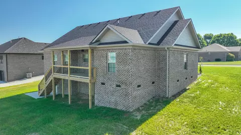 Other - 177 Central Park Ave, Berea, KY 40403 photo 1 of 8