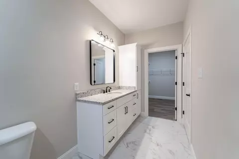 Other - 177 Central Park Ave, Berea, KY 40403 photo 5 of 8