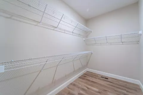 Other - 177 Central Park Ave, Berea, KY 40403 photo 6 of 8