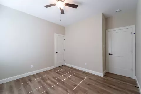 Bedroom - 177 Central Park Ave, Berea, KY 40403 photo 5 of 9