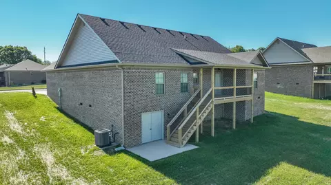 Other - 177 Central Park Ave, Berea, KY 40403 photo 2 of 8