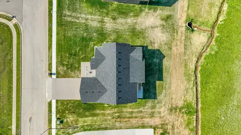 View/Area - 177 Central Park Ave, Berea, KY 40403 photo 1 of 1