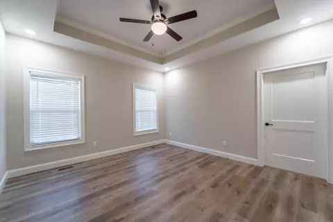 Bedroom - 177 Central Park Ave, Berea, KY 40403 photo 1 of 9