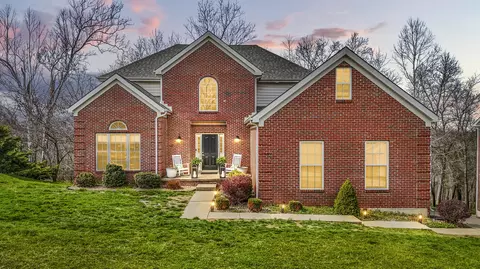 119 Blackberry Ridge Ct, Georgetown, KY 40324