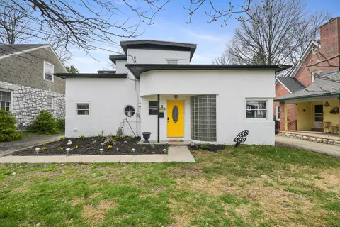 134 N Broadway Park, Lexington, KY 40505