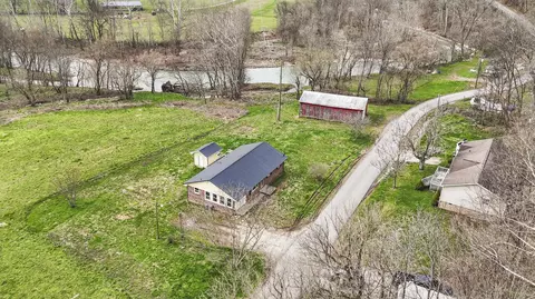 View/Area - 519 Abners Mill Rd, Ewing, KY 41039 photo 1 of 4