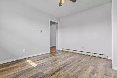 Living - 519 Abners Mill Rd, Ewing, KY 41039 photo 5 of 6