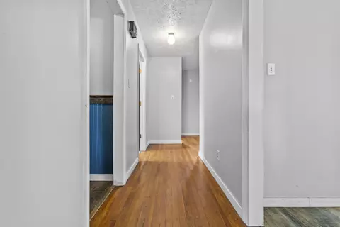 Entry Way - 519 Abners Mill Rd, Ewing, KY 41039 photo 1 of 1