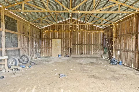 Other - 519 Abners Mill Rd, Ewing, KY 41039 photo 3 of 5