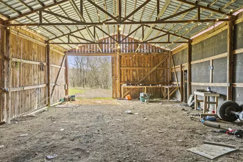 Other - 519 Abners Mill Rd, Ewing, KY 41039 photo 2 of 5