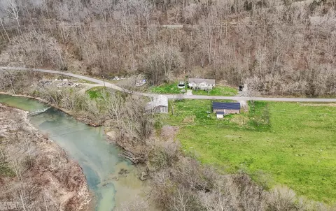 Other - 519 Abners Mill Rd, Ewing, KY 41039 photo 5 of 5