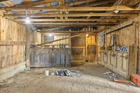 Other - 519 Abners Mill Rd, Ewing, KY 41039 photo 4 of 5