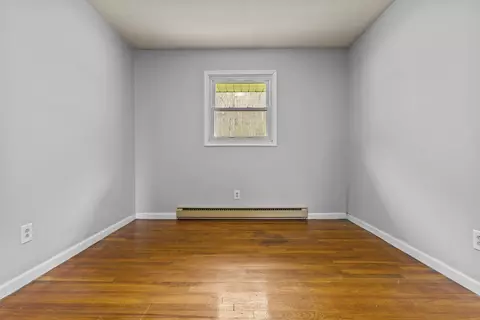 Bedroom - 519 Abners Mill Rd, Ewing, KY 41039 photo 9 of 9