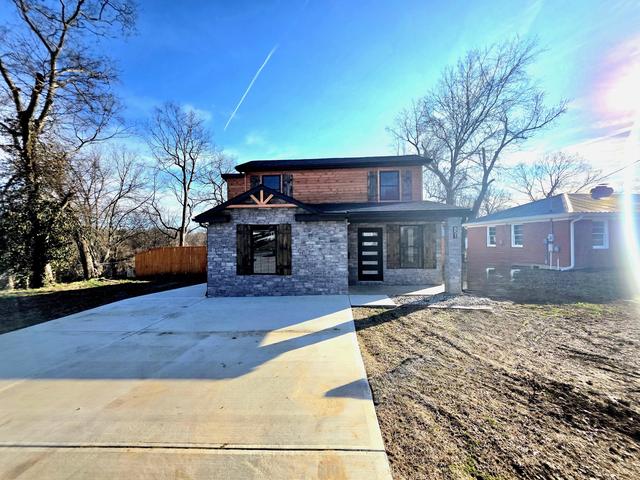 851 Ivy Ave, Frankfort, KY 40601