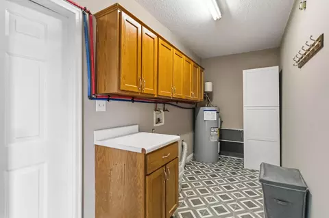 Other - 1126 Estill Hackney Rd, Eubank, KY 42567 photo 8 of 8